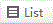 common.display.list