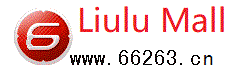 LIULUMALL